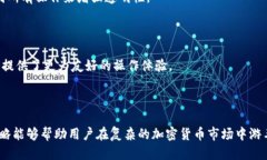   如何删除TokenIm子地址：