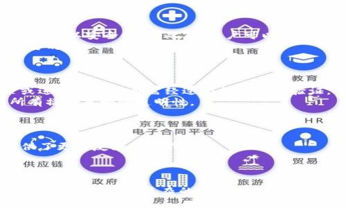    如何删除TokenIm子地址：一站式指南  / 

 guanjianci  TokenIm, 子地址, 删除, 加密货币  /guanjianci 

 引言 
 在加密货币领域，TokenIm作为一种多功能钱包应用，受到越来越多用户的欢迎。它不仅可以存储不同种类的加密货币，还支持多种层级地址的管理。用户在使用TokenIm时可能会遇到需要删除子地址的情况，这里我们将提供一站式的指南，帮助用户了解如何安全有效地删除TokenIm子地址。同时，我们还将讨论一些与此主题相关的常见问题，以帮助用户更好地使用TokenIm。 

 TokenIm及其子地址功能介绍 
 TokenIm是一种去中心化的钱包应用，允许用户管理多种加密资产。为了提高安全性和管理便利性，TokenIm采用了子地址的概念。用户可以为不同的用途或交易生成多个子地址，这样可以有效地管理资金和隐私。 
 子地址的存在使得每个用户可以在同一个主账户下创建多个子账户，这些子账户可以用于不同的目的，比如投资、日常消费或是管理社交交易等。同时，子地址的使用能够提高交易的隐私性，因为每个交易都有其独立的地址。 

 如何删除TokenIm子地址 
 删除TokenIm子地址的步骤相对简单，但仍需注意安全性及操作的准确性。以下是详细步骤： 

1. **打开TokenIm应用**  
   首先，确保您已打开TokenIm应用程序，并成功登录到您的账户。

2. **进入账户管理**  
   在主页上，找到“账户管理”或“钱包”选项，点击进入。

3. **选择要删除的子地址**  
   在账户管理界面，您将看到您所有的子地址。找到您希望删除的子地址。

4. **确认删除操作**  
   点击该子地址旁边的删除选项，系统会弹出确认窗口。在此确认您确实要删除该子地址，谨慎操作。

5. **完成删除**  
   确认后，该子地址将被移除，相关的资产如果没有转移将无法找回。请确保在删除之前已经将其中的资金转移到其他地址。

 可能遇到的问题及解决方案 

 问题1：删除子地址后资产会丢失吗？ 
 一个常见的误区是以为删除子地址会导致其中资产的丢失。实际上，TokenIm的子地址管理往往不会直接影响已经存储在这些地址上的资产。 
 但是，如果用户在未转移资产的情况下删除子地址，那么这些资产将无法再通过那个子地址进行访问。子地址的逻辑就像是银行的分支账户，删除一个分支账户意味着您无法通过该账户进行存款或取款而已，不会将资金从系统中移除。 
 因此，建议用户在删除子地址之前，首先务必将任何存款转移至其他有效地址，确保不会损失资产。如果已经删除了子地址，但未进行转移，用户可以检查其他地址，看看是否有资金需要移动。 

 问题2：如何管理和维护TokenIm子地址？ 
 一个有效的管理策略可以帮助用户在TokenIm上更好地利用子地址。在创建子地址时，用户应考虑其使用目的。以下是一些建议： 
 首先，为每个目的创建独立的子地址。例如，可以为短期交易和长期投资分别创建地址，帮助清晰管理。其次，定期检查子地址的使用情况，以了解哪些子地址仍然有活动，哪些可以安全删除。此外，用户可以利用Tag后缀为子地址命名，使得管理更加直观简便。 
 此外，还可以使用定期的备份方案，以确保所有子地址的私钥和相关信息得到妥善保存。虽然TokenIm提供了安全的存储，但为了以防不测，定期备份和导出地址信息是必要的。 

 问题3：TokenIm的安全性如何？ 
 在考虑使用TokenIm或其他加密货币钱包时，安全性是用户必须首先考虑的因素。TokenIm作为去中心化的钱包，采用了一系列措施来确保用户资产的安全。 
 第一，TokenIm不存储用户的私钥，所有的私钥都在用户本地设备上生成并保存。而且，该应用程序还支持生物识别和 PIN码功能，进一步提升了安全性。用户在每次登录或进行交易时都需经过严格的身份验证。 
 此外，用户在进行子地址的创建和删除时，系统会要求二次验证，确保只有账户持有人能进行这些操作。TokenIm还提供严格的交易记录和日志，让用户能够快速追踪到所有操作来增强透明性。 

 问题4：TokenIm是否支持多种币种？ 
 TokenIm的多币种支持功能是其主要优势之一。钱包支持多种主流加密货币，比如比特币、以太坊、莱特币等，且还可以支持一些小众币种。 
 实现多币种管理的关键在于TokenIm背后的技术架构。通过引入智能合约和跨链功能，用户可以在一个平台上轻松管理不同类型的资产，无需频繁切换钱包。这为用户提供了更为友好的操作体验。 
 TokenIm的用户也可以通过子地址来分配不同币种，这样即使多个币种存在同一钱包，用户也可以通过子地址清晰区分每个币种的用途和状态。 

 结论 
 总的来说，TokenIm为用户提供了灵活、安全的子地址管理功能。虽然删除子地址的过程简单明了，但用户仍需谨慎操作，以避免资产的无意丢失。正确的管理和维护策略能够帮助用户在复杂的加密货币市场中游刃有余，从而安心投资和交易。希望通过本文提供的信息，您能够更好地使用TokenIm，并保持资产的安全与便捷管理。 