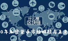 2020年加密货币市场回顾与
