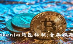  如何找回Tokenim钱包私钥：