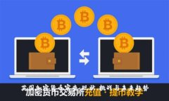英国加密货币审查：现状