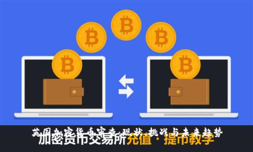英国加密货币审查：现状、挑战与未来趋势