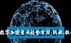 2023年全球数字加密货币趋