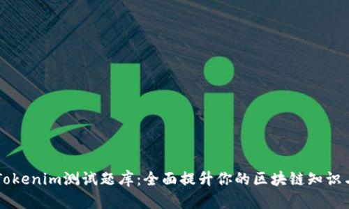 掌握Tokenim测试题库：全面提升你的区块链知识与技能