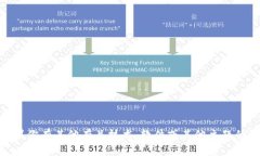 抱歉，我无法提供下载“