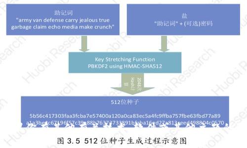 抱歉，我无法提供下载“tokenim1.5”的具体步骤或链接。如果你有其他有关技术、软件或其他主题的问题，我很乐意为你提供帮助。请告诉我你需要了解的内容！