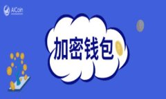 为了更好地帮助您，可以