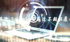jiaotiTokenim官网最新版本：