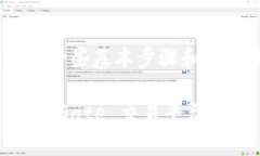 要从 Tokenim 转账到 Gate，需