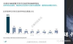 : U转TokenIM钱包如何在ETH链