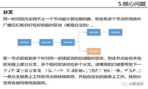 jiaoti深入解析TokenIM协议：分布式应用的未来通信标准