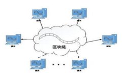 思考一个符合且有价值的