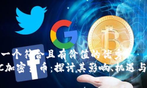 思考一个符合且有价值的优秀  
 PwC加密货币：探讨其影响、机遇与挑战