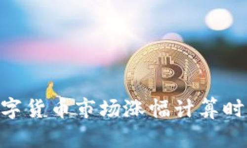 Tokenim数字货币市场涨幅计算时间全面解析