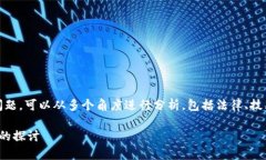 关于“tokenim可以被司法冻