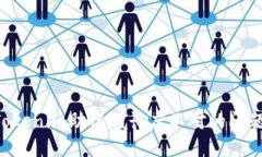 如何解决Tokenim助记词长度