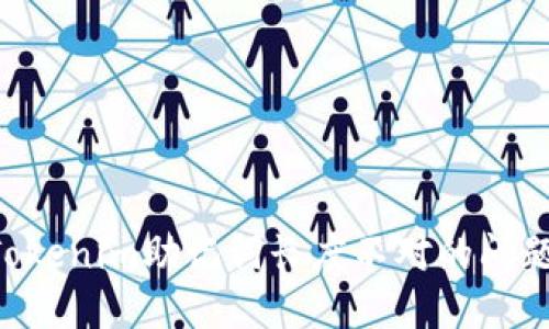 如何解决Tokenim助记词长度不对的问题：详尽指南
