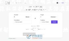 一个Token能建立多少个地址