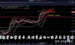 大佬投资加密货币：成功
