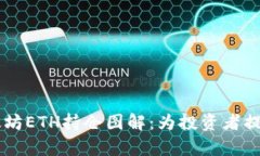 深入分析以太坊ETH持仓图