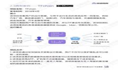 USDT与TokenIM的深入解析：理