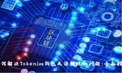 如何解决Tokenim钱包无法转