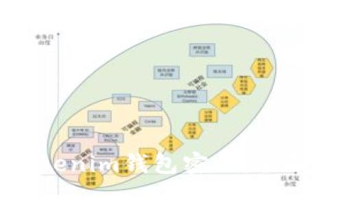 如何安全管理Tokenim钱包密钥：全面指南与最佳实践