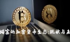 揭秘柬埔寨的加密货币生