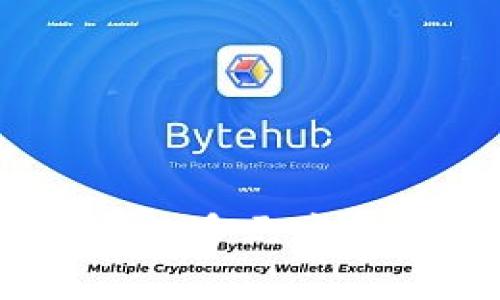 : Tokenim助记词的多元应用：安全与便利并存