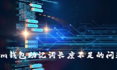 如何修改Tokenim钱包助记词