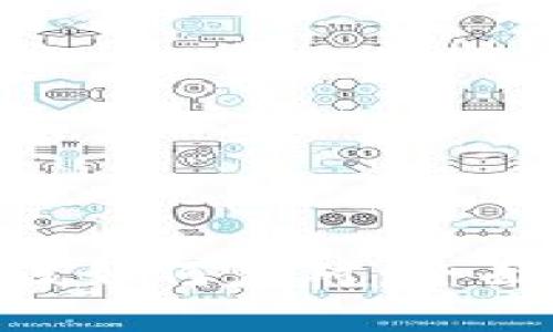 Tokenim下架后该如何应对：全面解析与替代方案