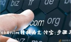 : 如何将Tokenim转换为支付