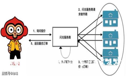  深入解析TokenIM助记词的多种模式及其应用