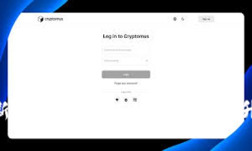 TokenIM新版本：如何有效切换并提升用户体验