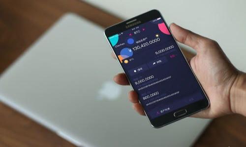 

  EOSADD如何将Tokenim钱包支持的代币进行存储和管理