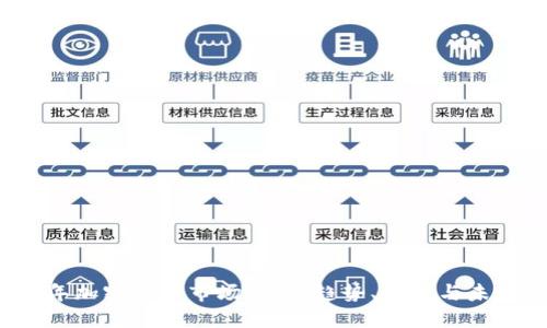 2023年加密货币市场表现：趋势、挑战与未来展望