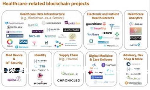 : SMCC加密数字货币群的价值与未来发展分析