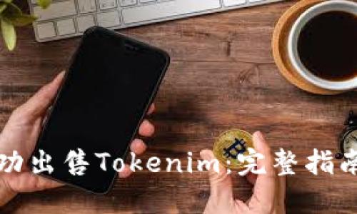 如何成功出售Tokenim：完整指南与技巧