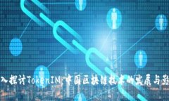 深入探讨TokenIM：中国区块