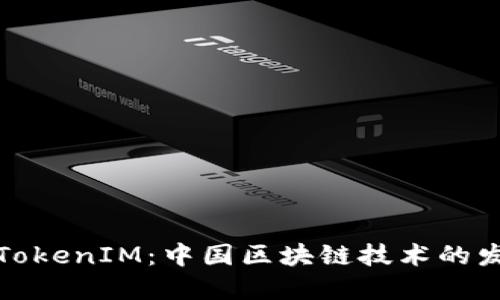 深入探讨TokenIM：中国区块链技术的发展与影响