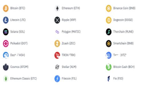 火币交易所转移Tokenim使用的链解析