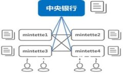 如何使用Tokenim钱包：详细