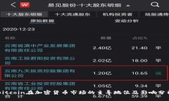 Bitcoin在加密货币市场的主