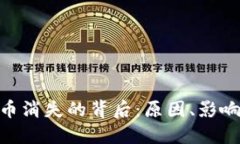 Tokenim代币消失的背后：原