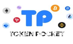 Tokenim合约地址与糖果分发