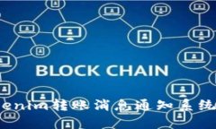  全面解析Tokenim转账消息通