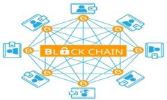 加密货币量化交易入门指