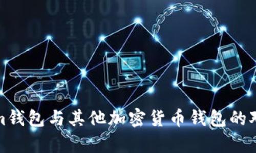 Tokenim钱包与其他加密货币钱包的对比分析