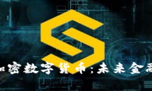 深入解析BDS加密数字货币：未来金融的潜在颠覆者