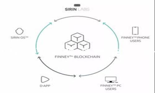 要回答你的问题，我们首先需要明确一些基础信息。Tokenim钱包是一个加密货币钱包，而CVNT是与特定区块链生态系统相关的代币。在讨论CVNT代币是否能够在Tokenim钱包中使用之前，我们需要了解几项核心内容。

### CVNT代币简介
CVNT（Conventional Token）是一种在特定区块链上产生的代币，它通常与某种特定的应用或平台相关。例如，CVNT可能用于某个去中心化应用（DApp），用于支付交易费用、参与治理、或作为生态系统中的流通货币。

### Tokenim钱包简介
Tokenim钱包是一个为用户提供加密货币存储与交易的工具，它支持多种加密货币，允许用户进行资产管理、转账和交易等操作。Tokenim钱包的支持代币种类取决于其设计的区块链网络和集成的功能。

### CVNT与Tokenim钱包的兼容性
- **链的兼容性**：首先，我们需要确认CVNT代币所基于的区块链网络，例如以太坊（Ethereum）、币安智能链（Binance Smart Chain）等。同时，Tokenim钱包需具备支持该区块链的功能。
- **代币标准**：大多数代币遵循特定的标准，比如以太坊的ERC-20或ERC-721标准。如果CVNT代币符合这些标准并且Tokenim钱包支持这些标准，那么CVNT代币是可以在Tokenim钱包中使用的。
- **钱包功能**：如果Tokenim钱包将CVNT代币列为支持的资产，则用户可以安全地将其存储和交易。

### 如何确认是否可以在Tokenim钱包中使用CVNT代币
1. **官方网站查询**：访问Tokenim钱包的官方网站，查看其支持的代币列表和链的兼容性。
2. **社区支持**：加入Tokenim钱包的社区，询问其他用户的经验，获得实时反馈。
3. **技术文档**：阅读Tokenim钱包的技术文档或白皮书，了解其支持的具体功能。

### 结论
在确认CVNT代币与Tokenim钱包的兼容性之前，用户应进行必要的调查和确认。如果确认兼容，则用户可以愉快地在Tokenim钱包中使用CVNT代币。

如果你需要更深入的信息或者有其他具体问题，请随时问我！